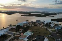 Property for sale in Citrus County, Florida