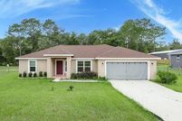 Property for sale in Marion County, Florida