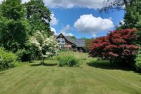 Property for sale in Cheshire County, New Hampshire