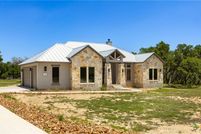 Property for sale in Comal County, Texas