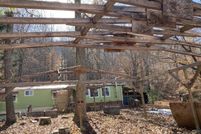 Property for sale in Hancock County, Tennessee