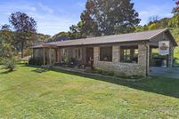 Property for sale in Greene County, Tennessee