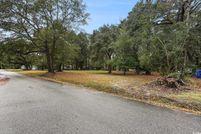 Property for sale in Georgetown County, South Carolina