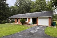 Residential Property for sale in Cambria County, Pennsylvania