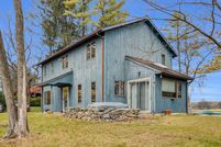 Property for sale in Berks County, Pennsylvania