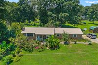 Property for sale in McMinn County, Tennessee