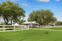 Property for sale in Washington County, Texas