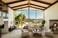 Property for sale in Los Angeles County, California