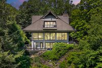 Property for sale in Westchester County, New York