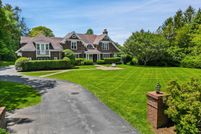 Property for sale in Westchester County, New York