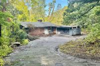 Property for sale in Worcester County, Massachusetts