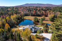 Residential Property for sale in Bennington County, Vermont