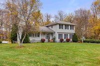 Residential Property for sale in Ulster County, New York
