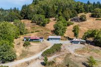 Property for sale in Mendocino County, California