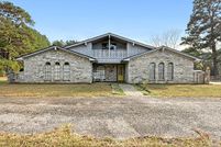 Property for sale in Cass County, Texas