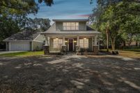 Property for sale in Hillsborough County, Florida