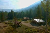 Property for sale in Sanders County, Montana