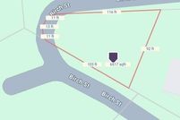 Property for sale in Orange County, New York