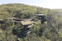 Property for sale in Orange County, New York