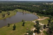 Property for sale in Wood County, Texas