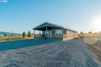 Property for sale in Klickitat County, Washington