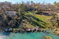 Property for sale in Fulton County, Arkansas