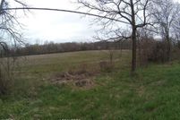 Property for sale in Ingham County, Michigan