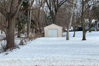 Undeveloped Land for sale in Monroe County, New York