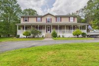 Residential Property for sale in Pike County, Pennsylvania