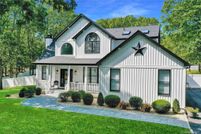 Property for sale in Suffolk County, New York