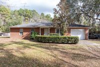Property for sale in Suwannee County, Florida