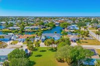 Property for sale in Hillsborough County, Florida