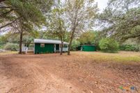 Property for sale in Gonzales County, Texas