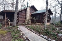 Property for sale in Macon County, North Carolina