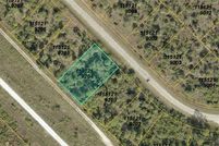 Property for sale in Sarasota County, Florida