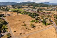 Property for sale in Clallam County, Washington