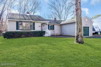 Property for sale in Ocean County, New Jersey