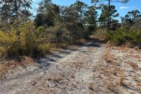 Property for sale in Highlands County, Florida