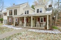 Property for sale in Albany County, New York