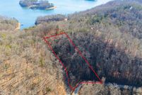 Property for sale in Union County, Tennessee