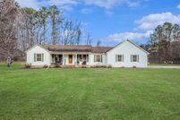 Property for sale in Limestone County, Alabama