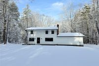 Lakefront Property for sale in Ulster County, New York