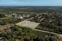 Property for sale in Hendry County, Florida