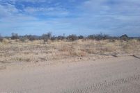 Property for sale in Maricopa County, Arizona