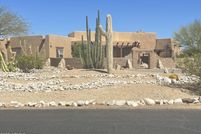 Property for sale in Maricopa County, Arizona