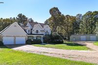 Property for sale in Jasper County, Texas