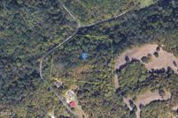 Property for sale in Davidson County, Tennessee