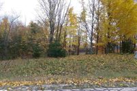 Property for sale in Grand Traverse County, Michigan
