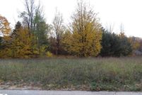 Property for sale in Grand Traverse County, Michigan