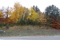 Undeveloped Land for sale in Grand Traverse County, Michigan